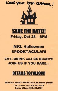 mkl-party-invite